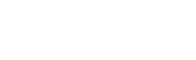 oy交易所官网入口免费版logo